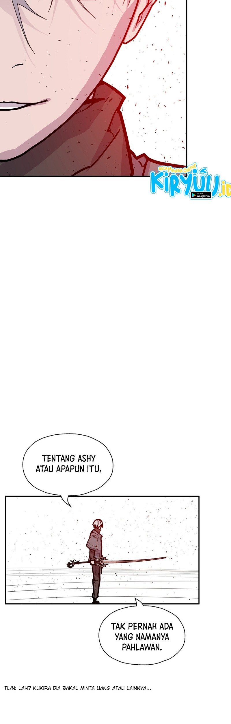 Halaman 56