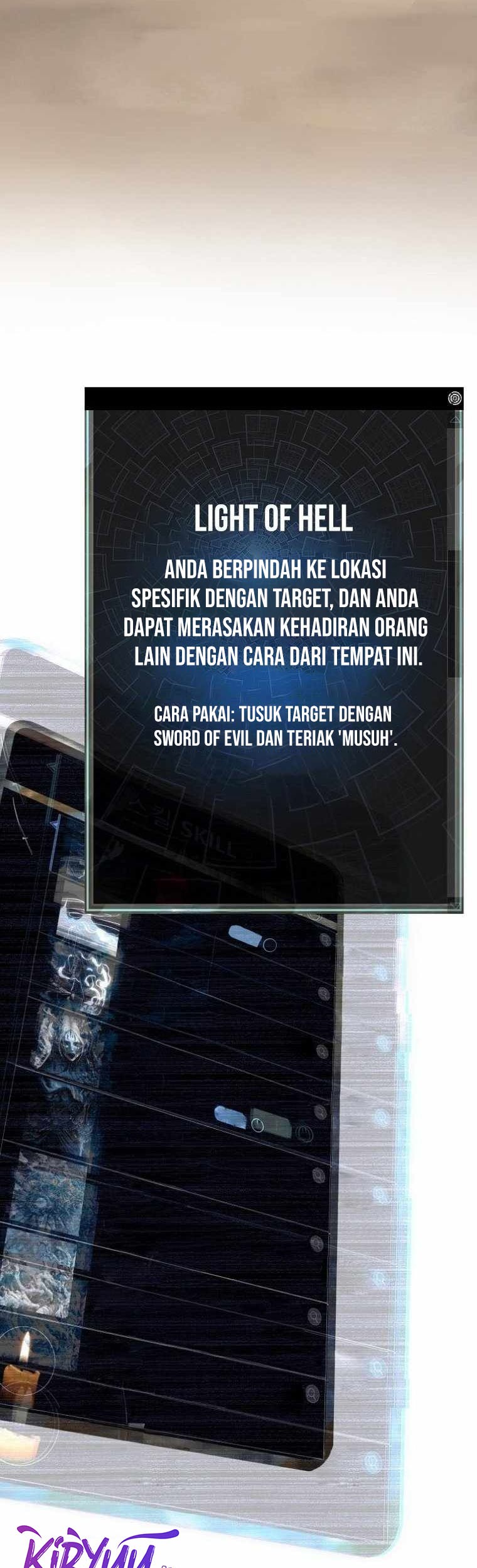 Halaman 39
