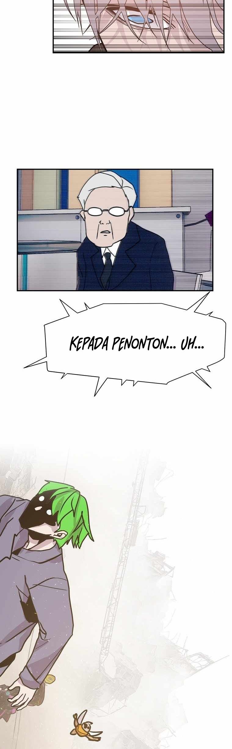 Halaman 32