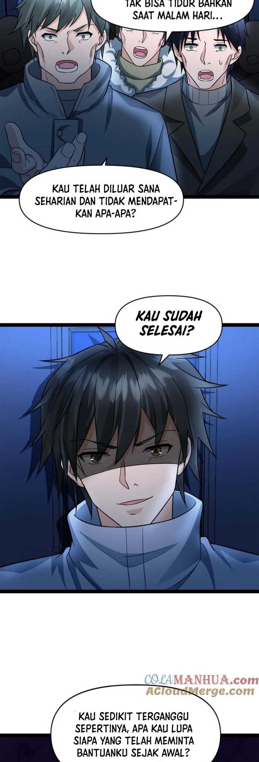 Halaman 18