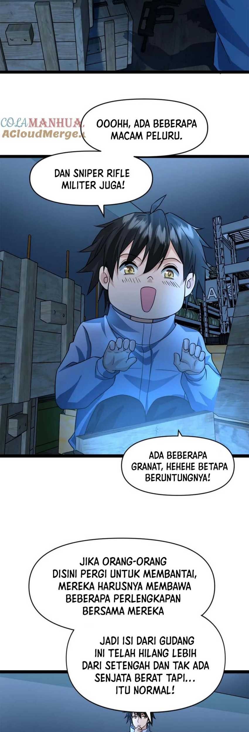 Halaman 14
