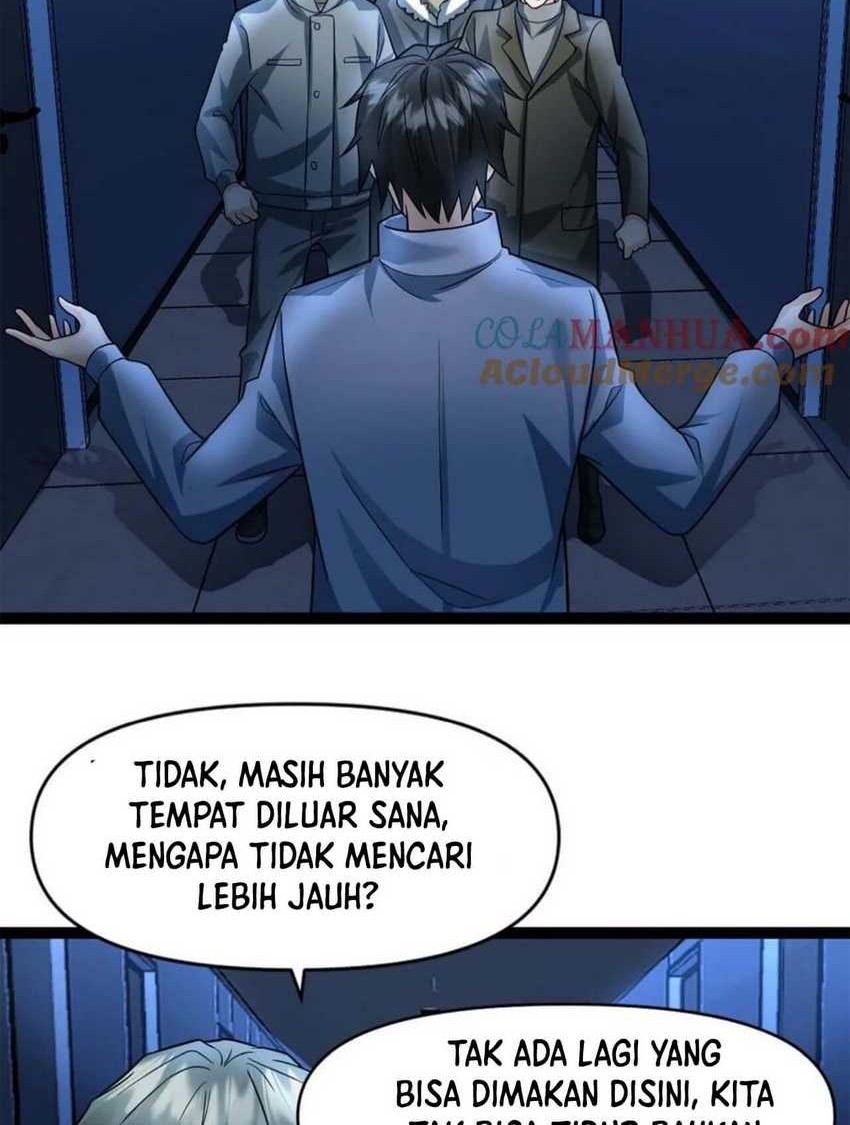 Halaman 17