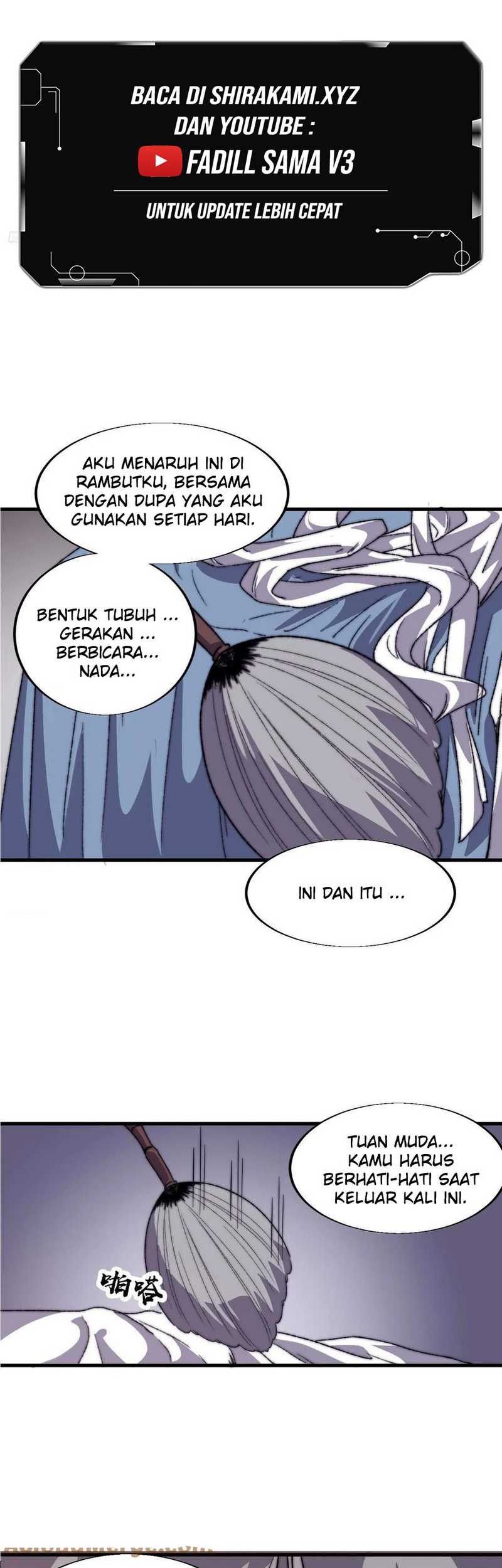Halaman 82