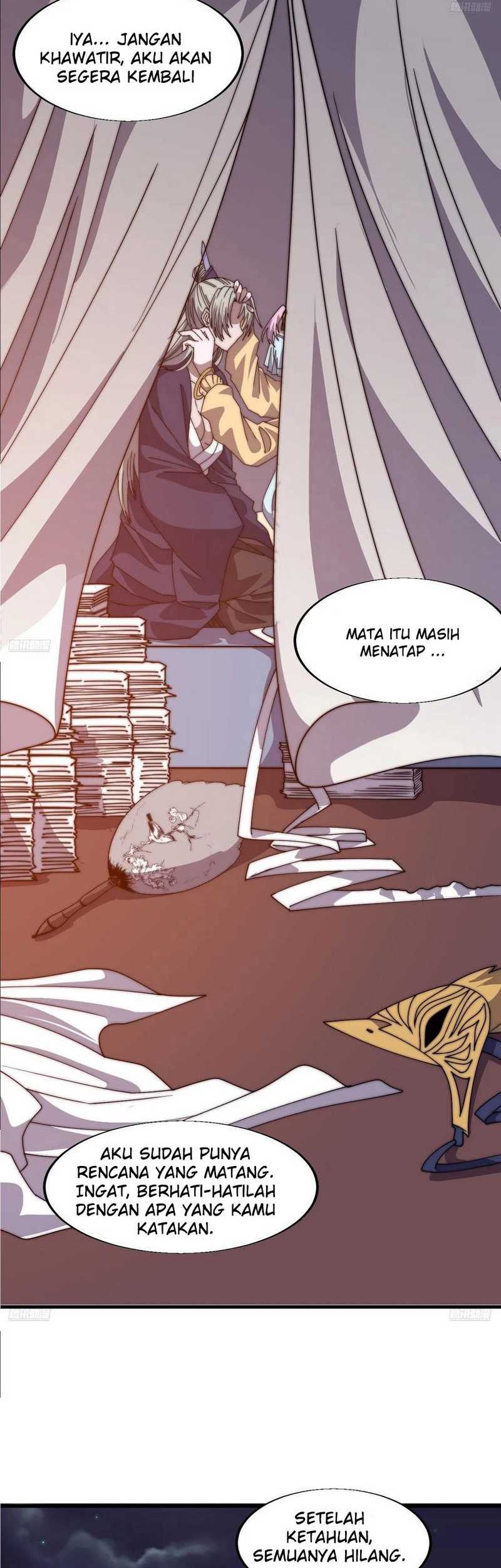 Halaman 83