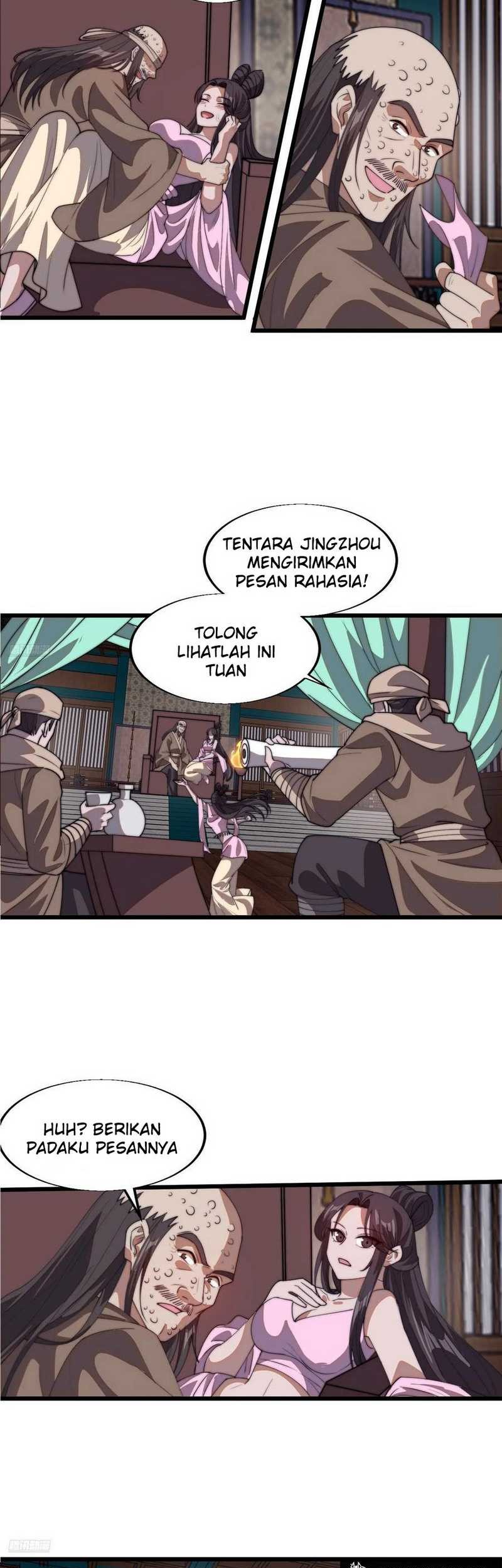 Halaman 86