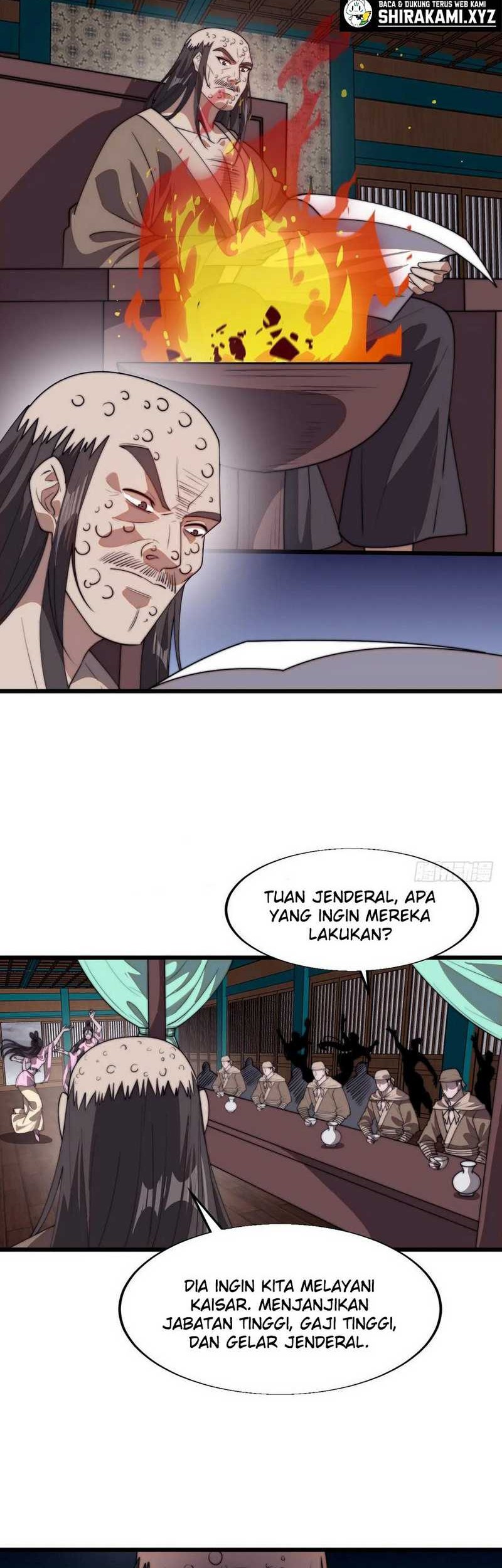 Halaman 87
