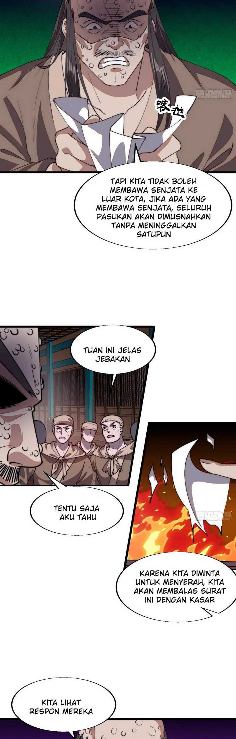 Halaman 88
