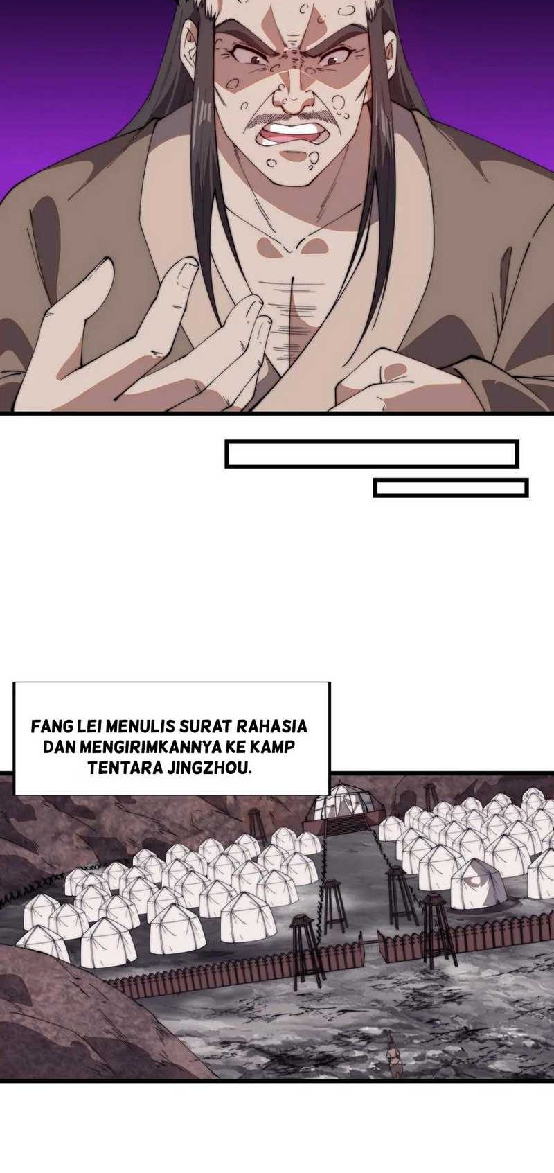 Halaman 89