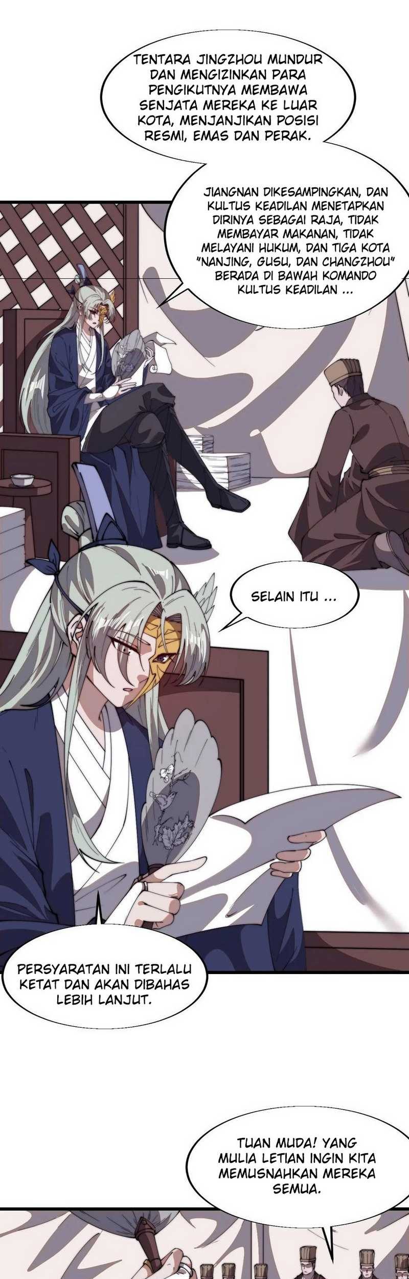 Halaman 90
