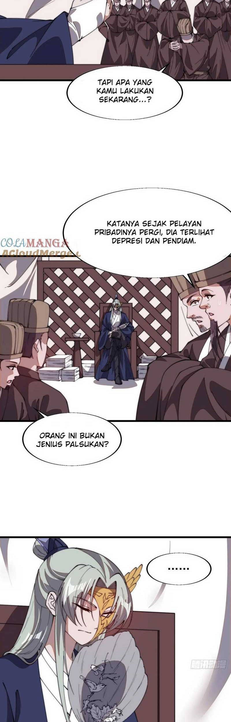 Halaman 91