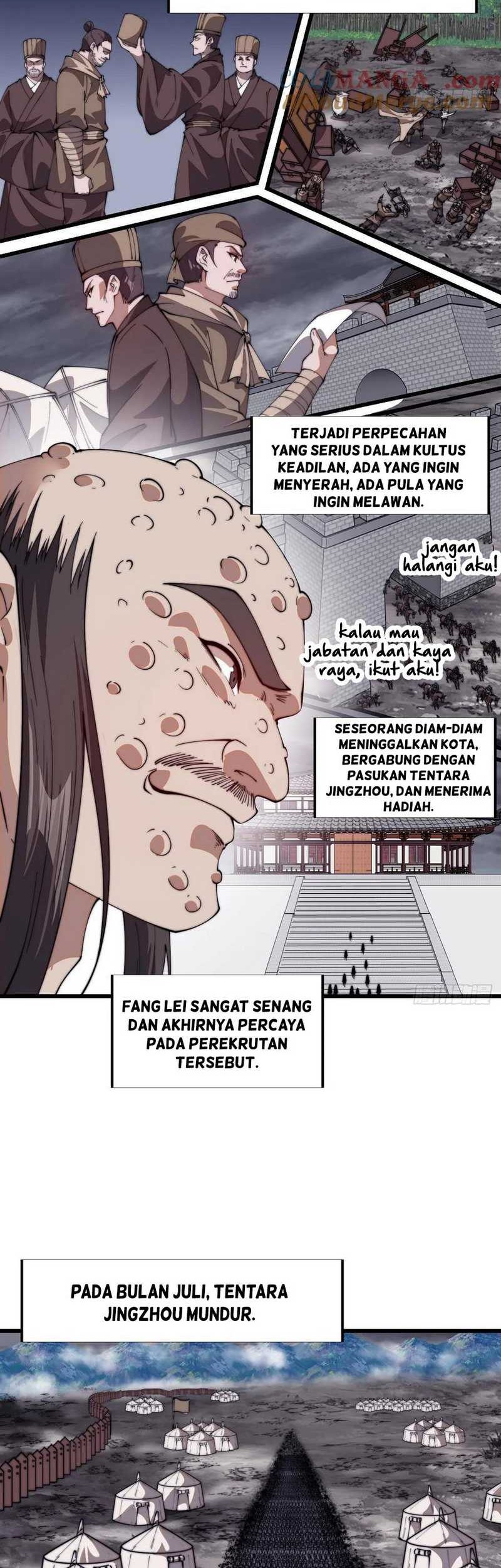 Halaman 93