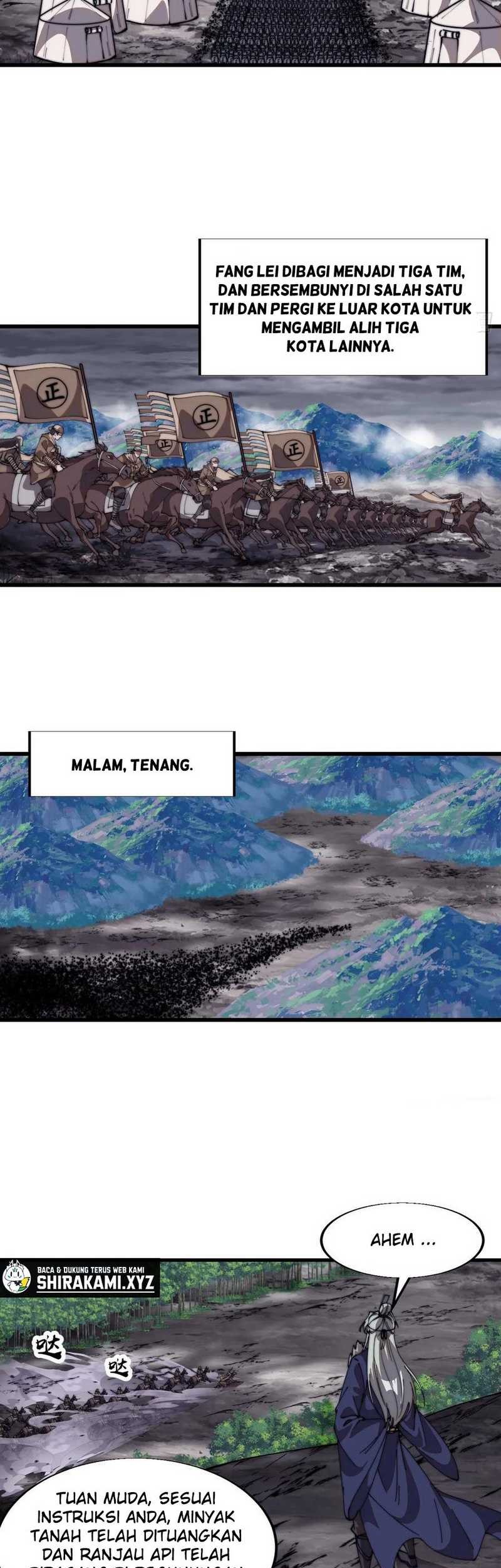 Halaman 94