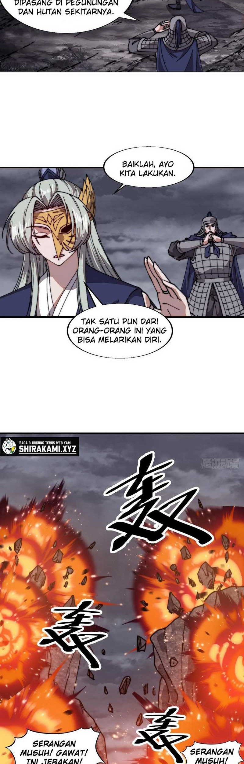Halaman 95