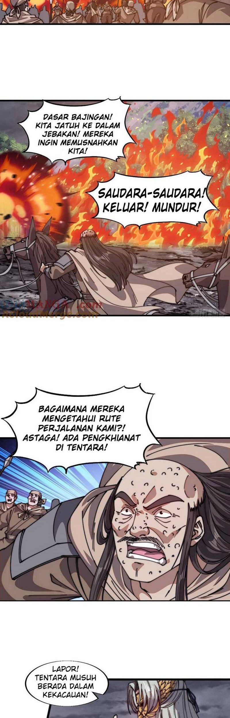 Halaman 97