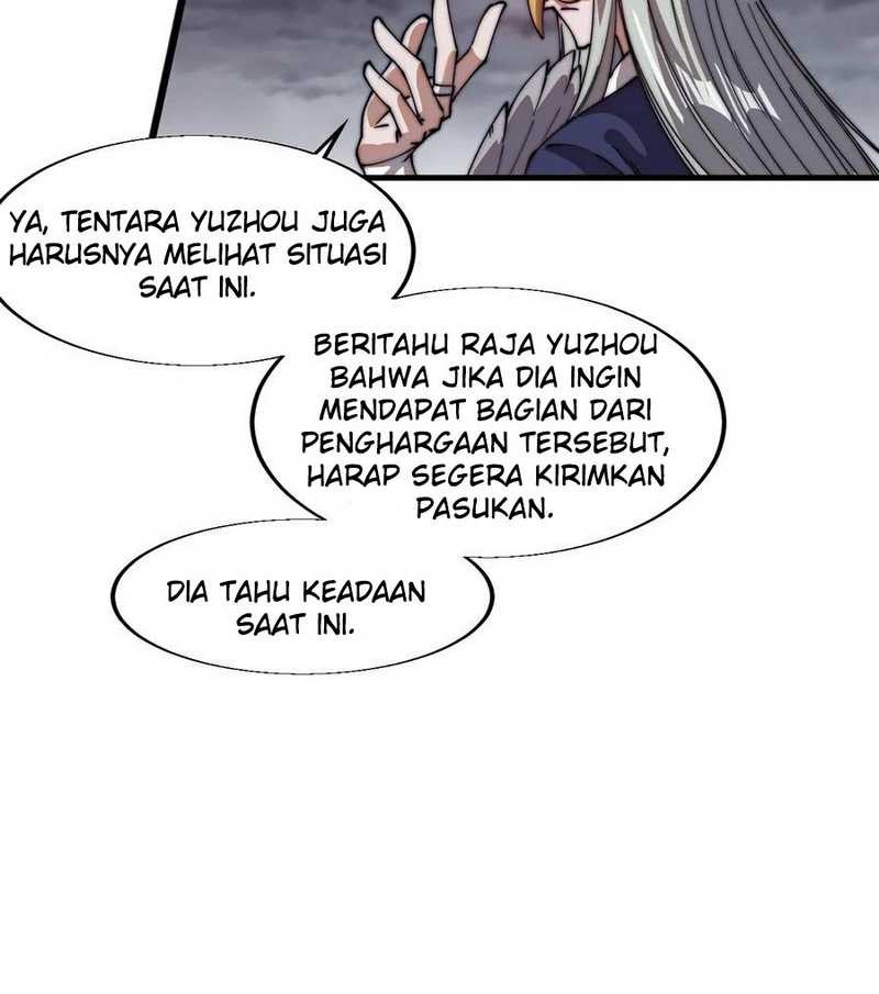 Halaman 98