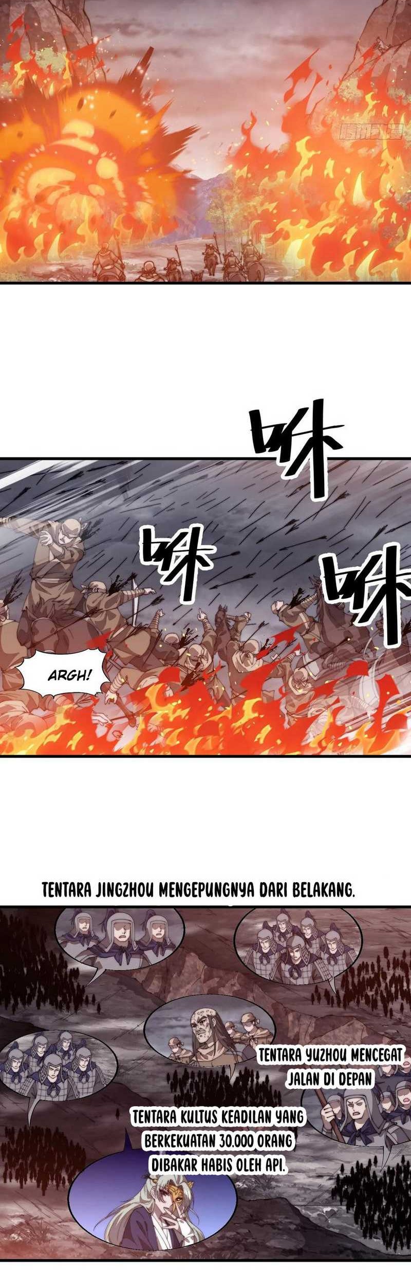 Halaman 100
