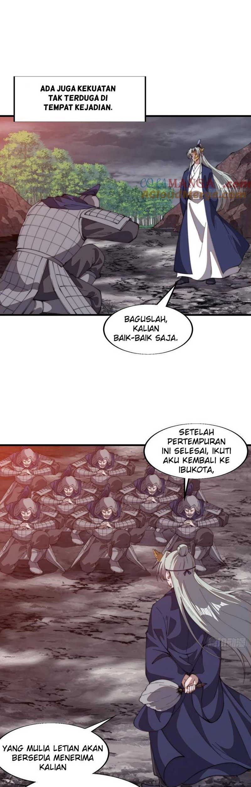 Halaman 101