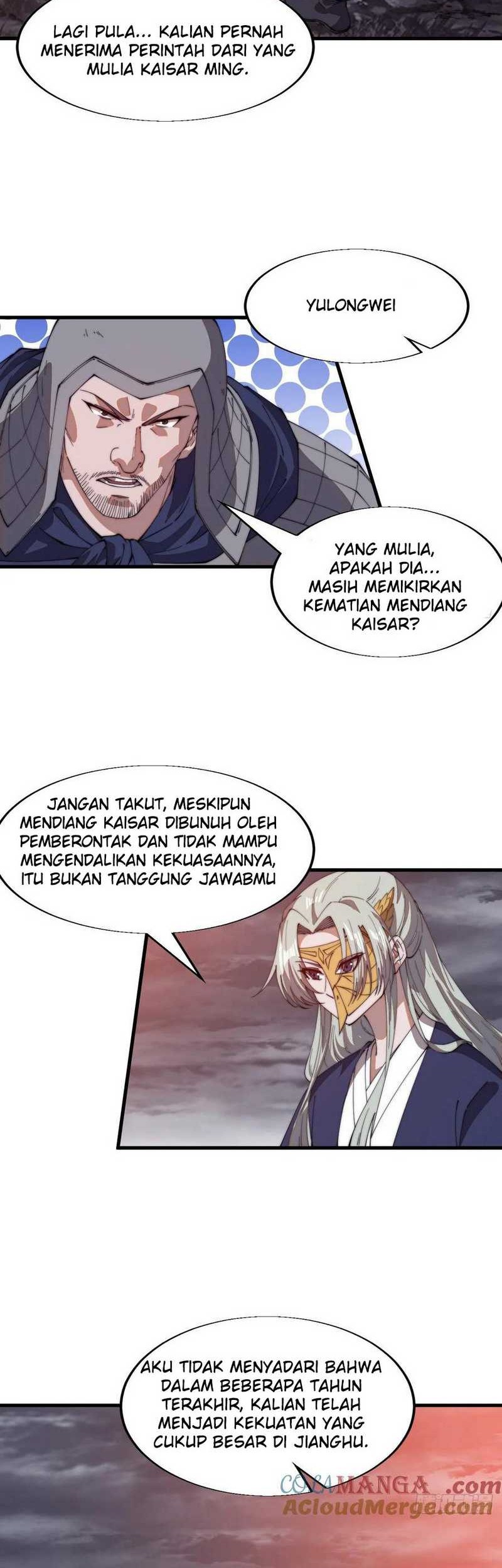 Halaman 102