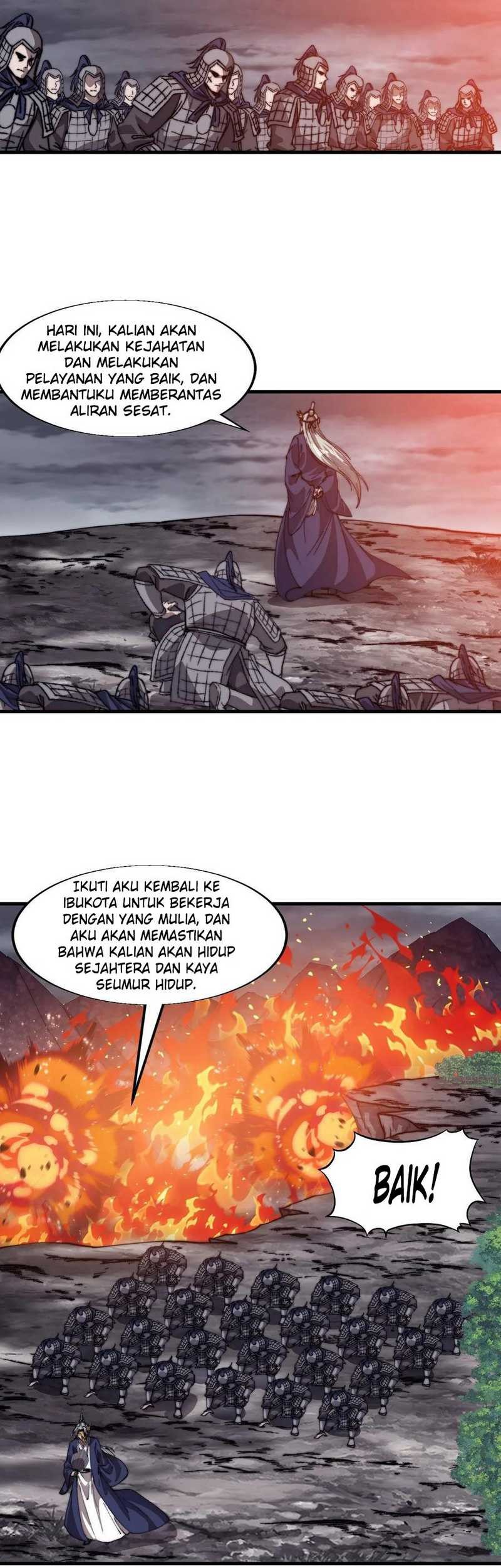 Halaman 103