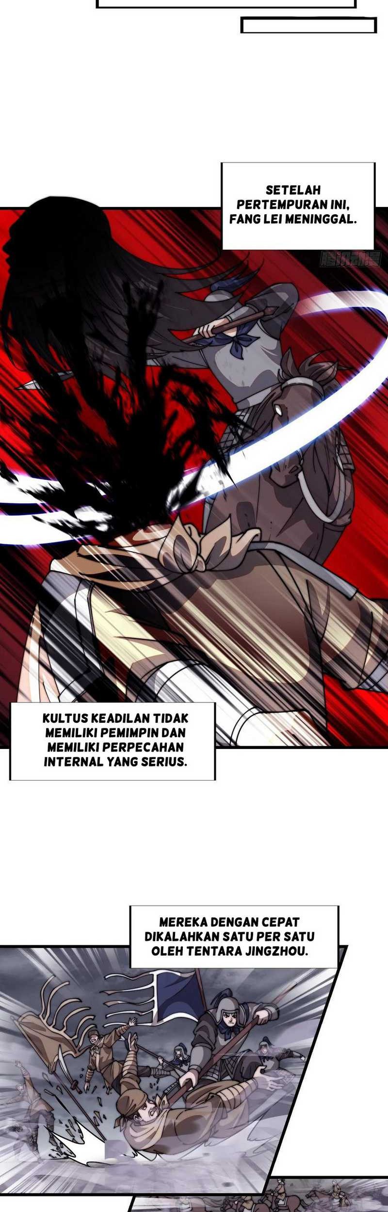 Halaman 105