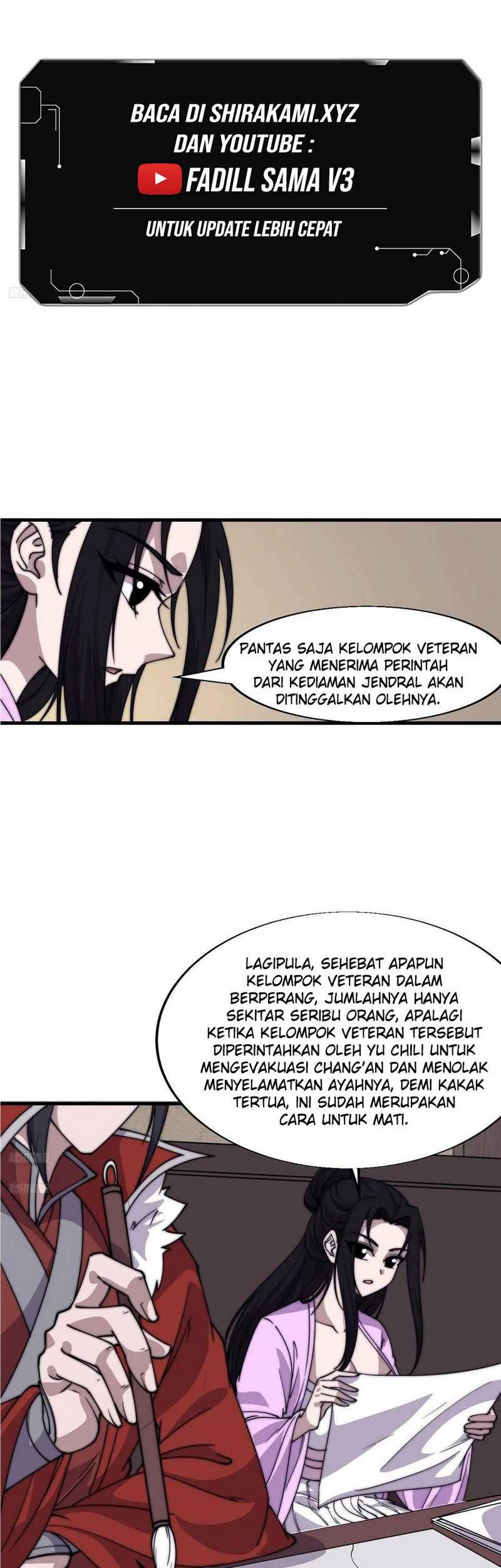Halaman 121