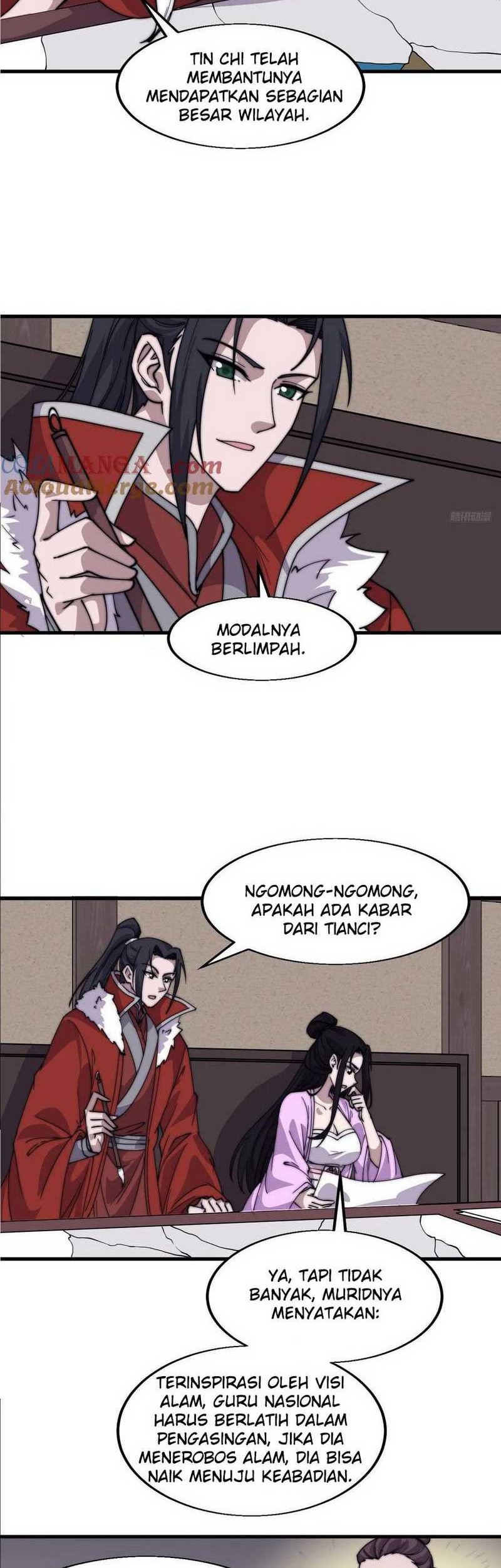 Halaman 122