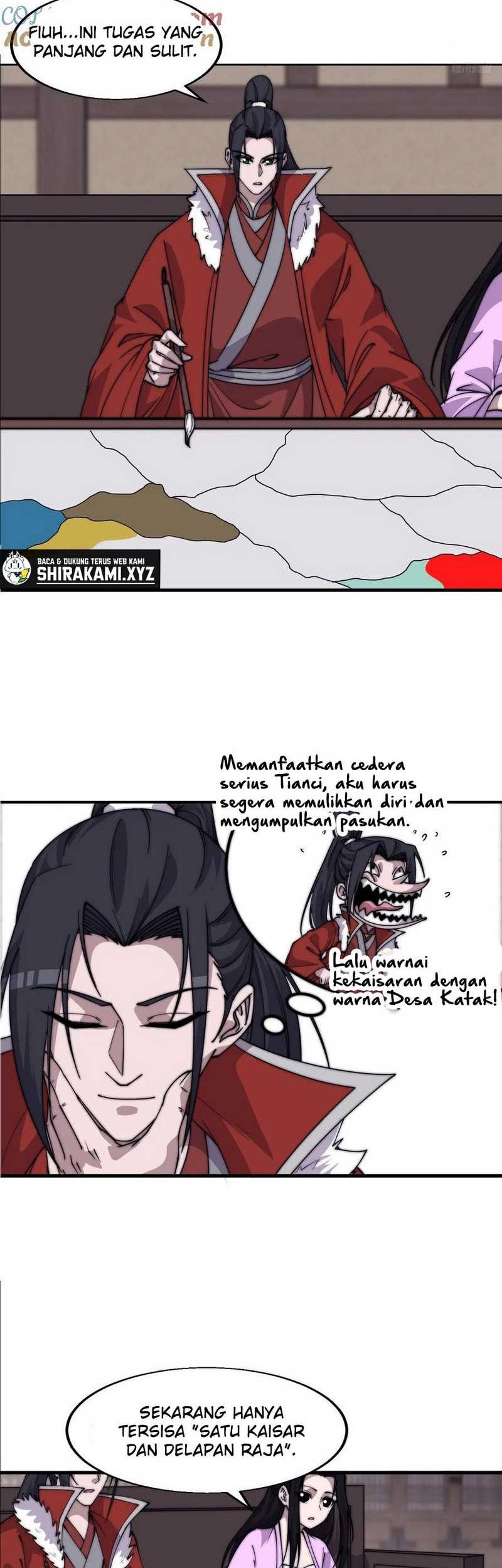 Halaman 124