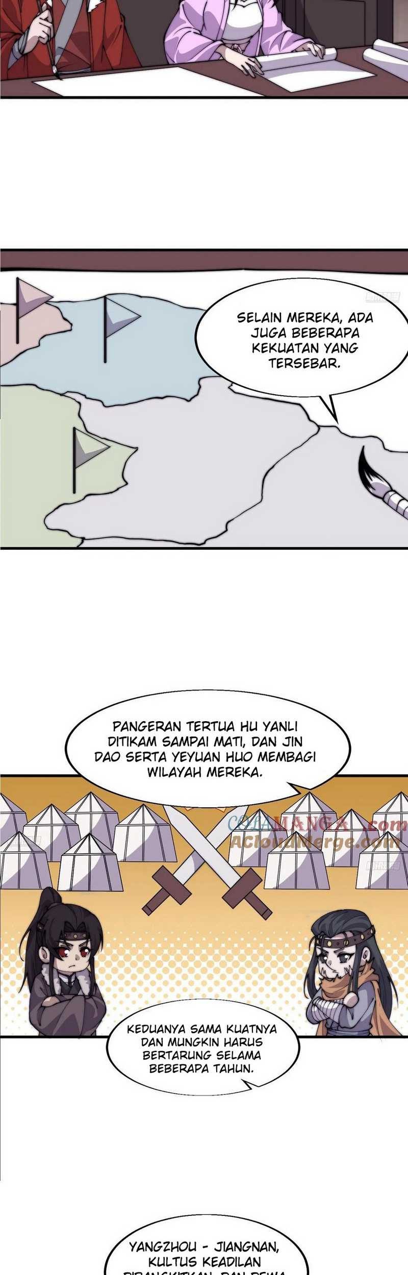 Halaman 125