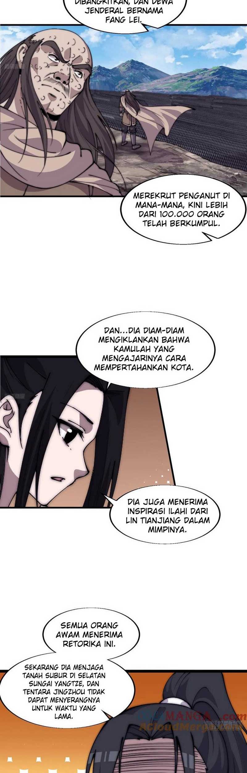 Halaman 126