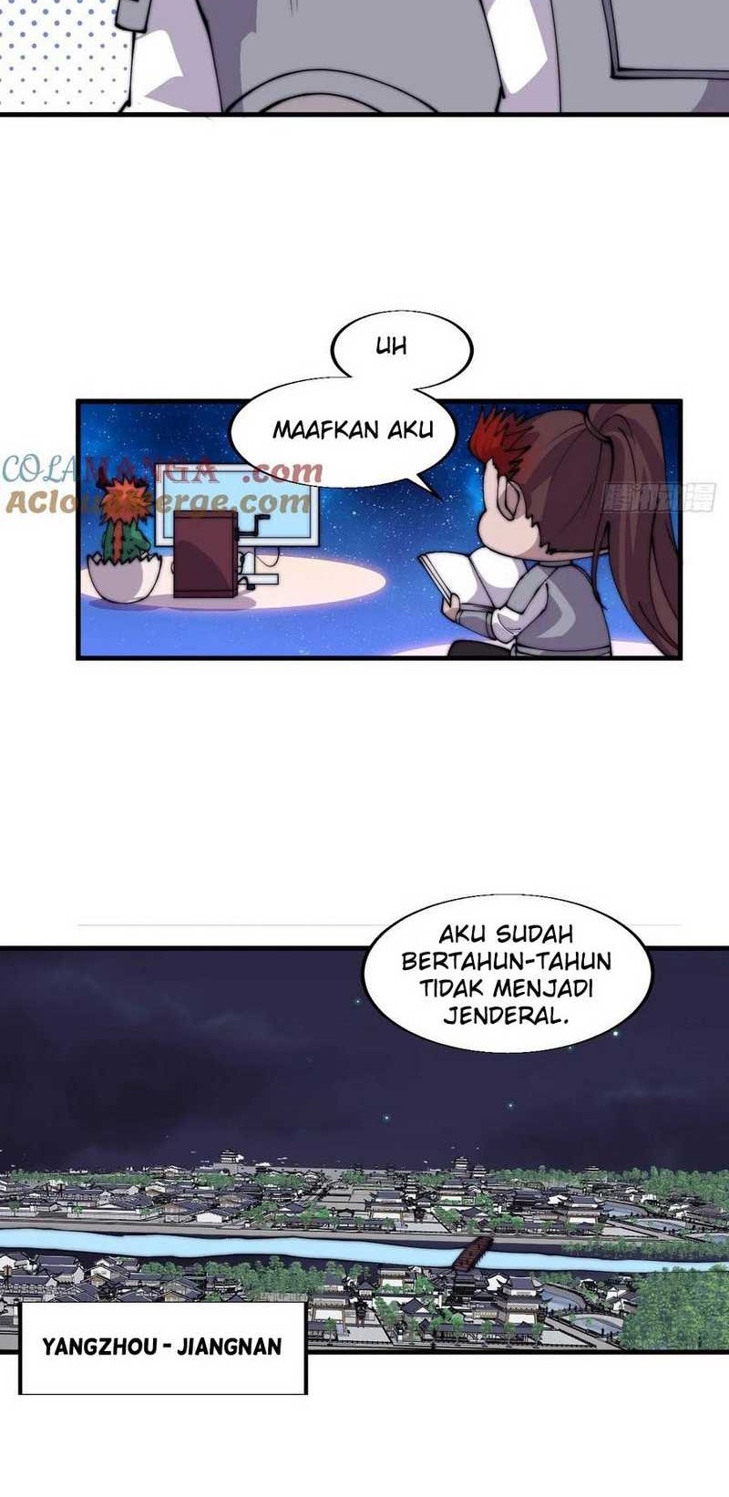 Halaman 128