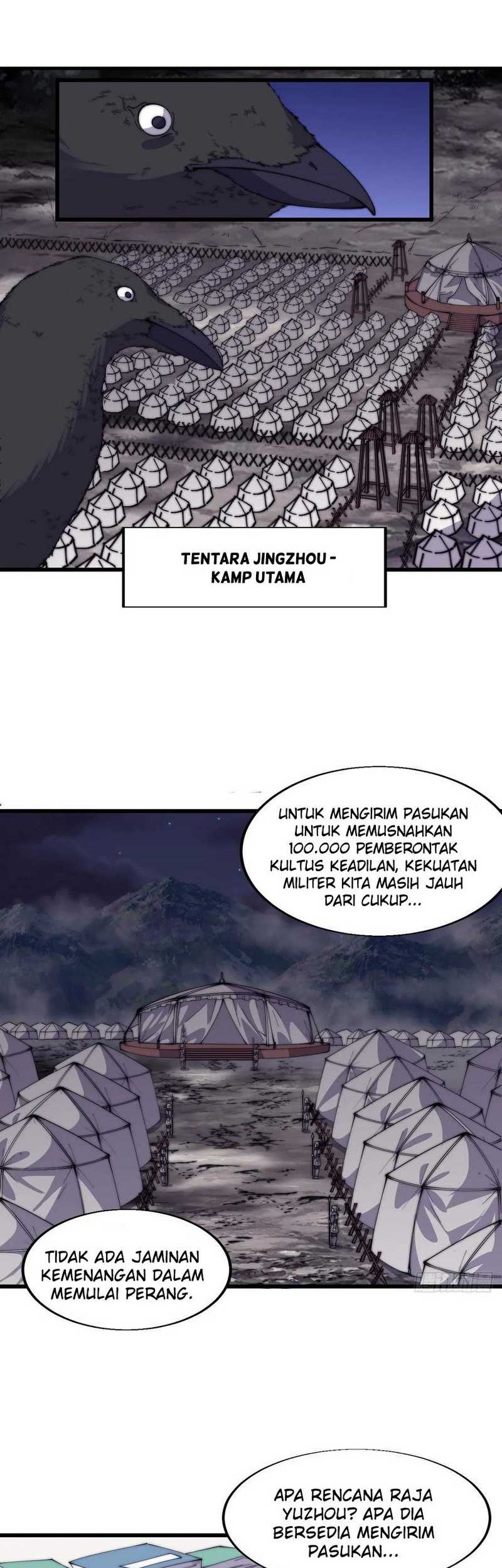 Halaman 130