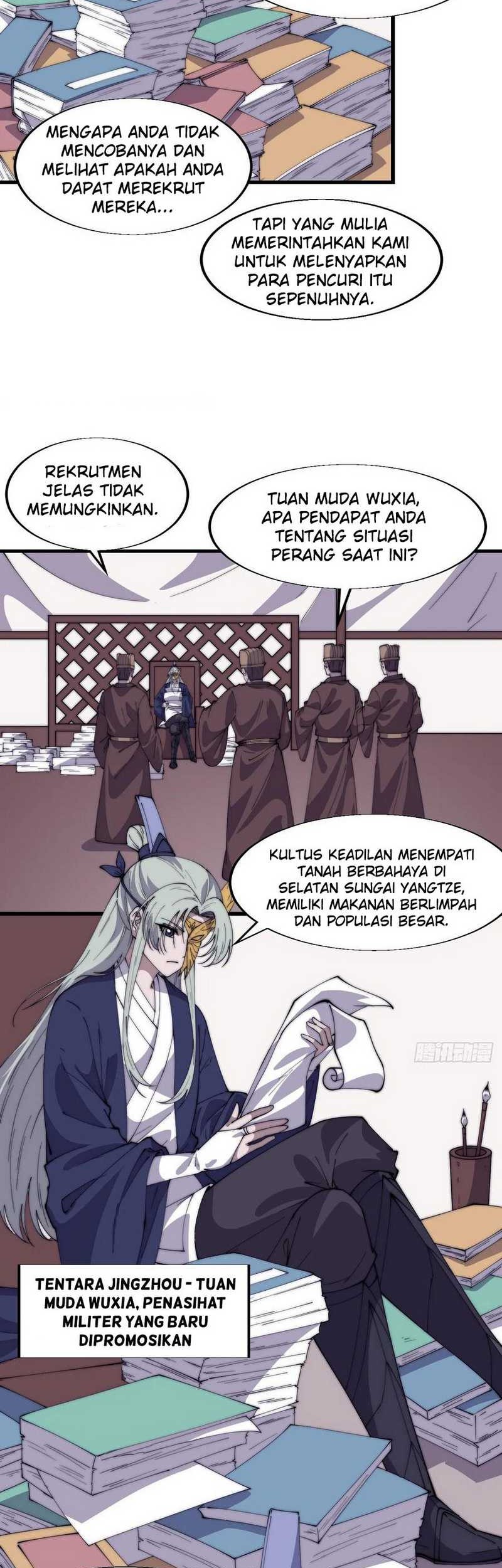 Halaman 131