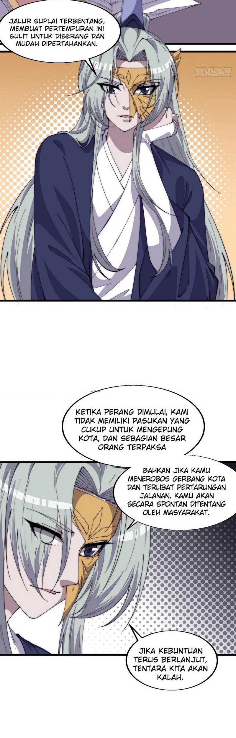 Halaman 132