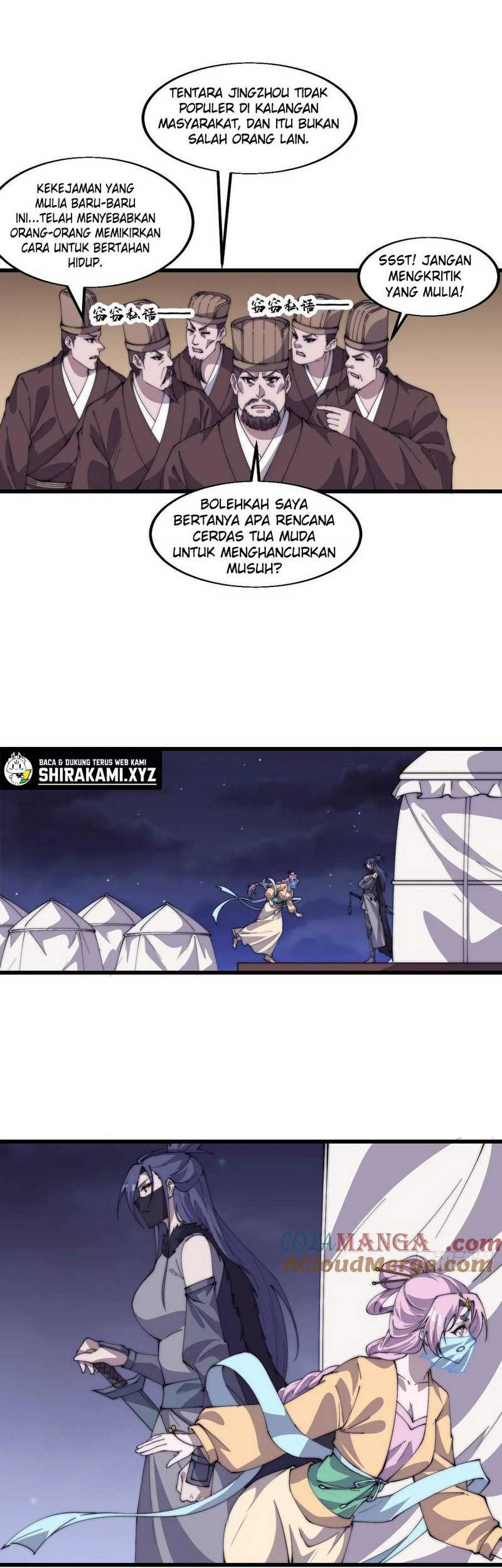 Halaman 133