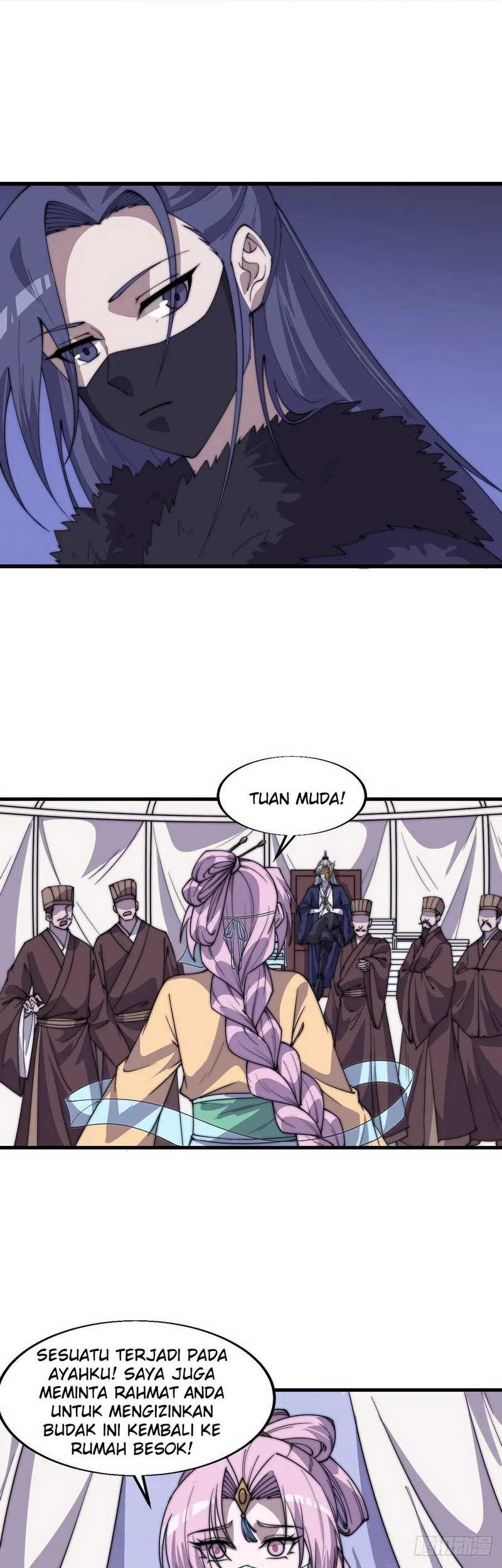 Halaman 134
