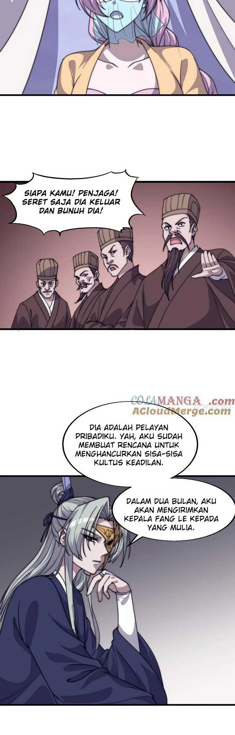 Halaman 135