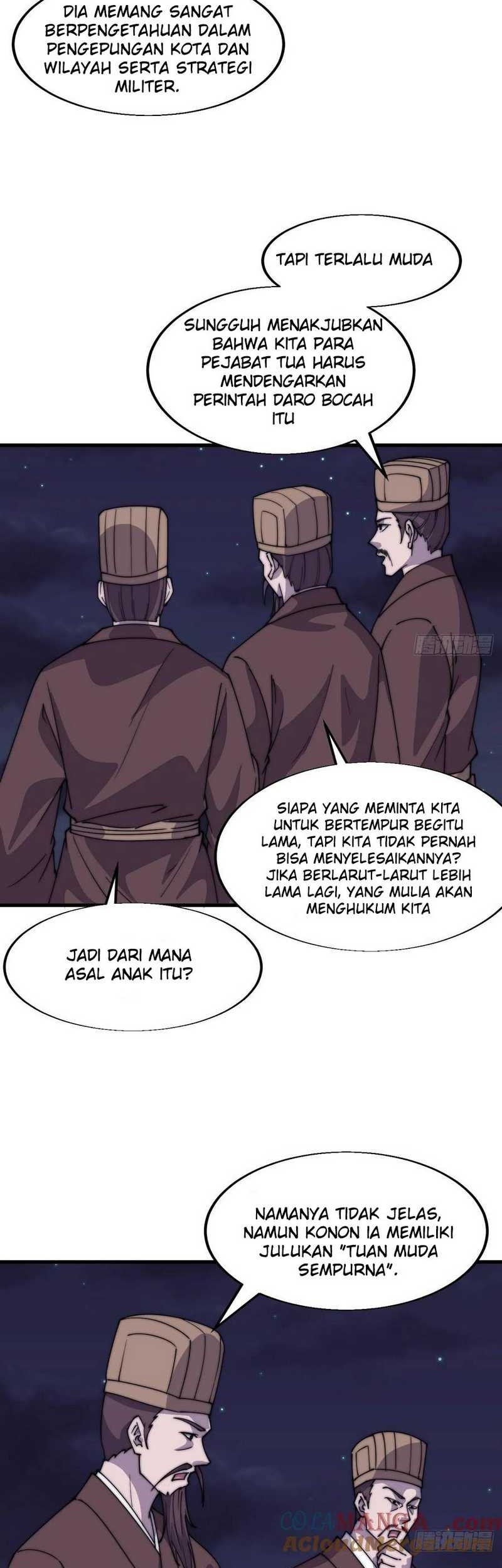 Halaman 139