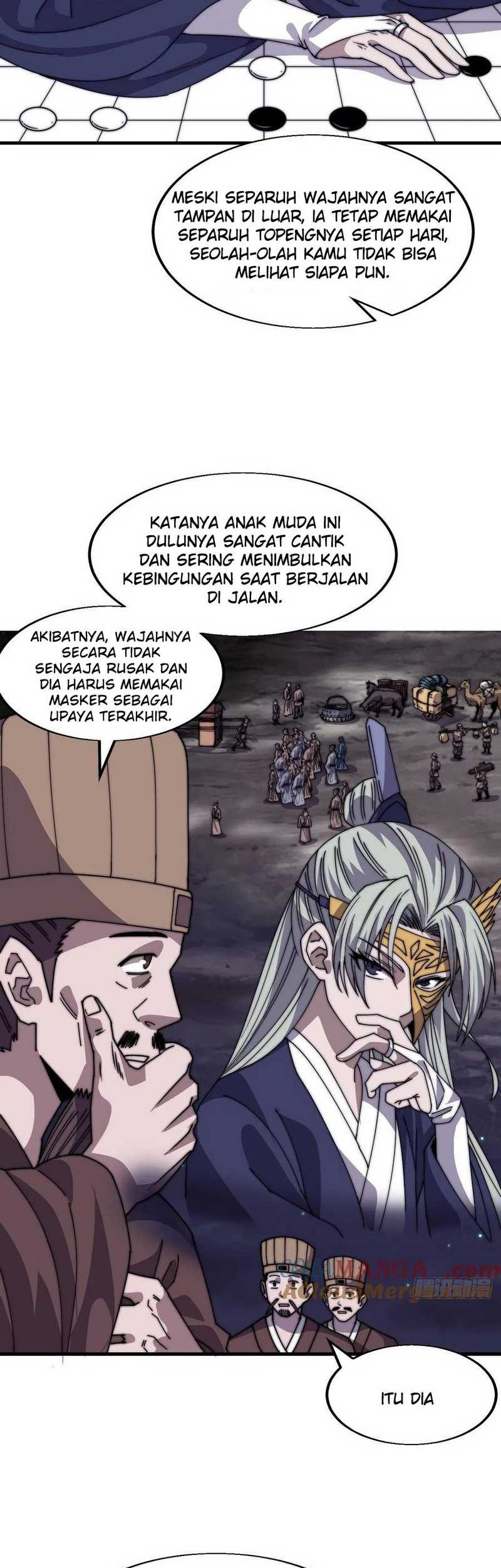 Halaman 141