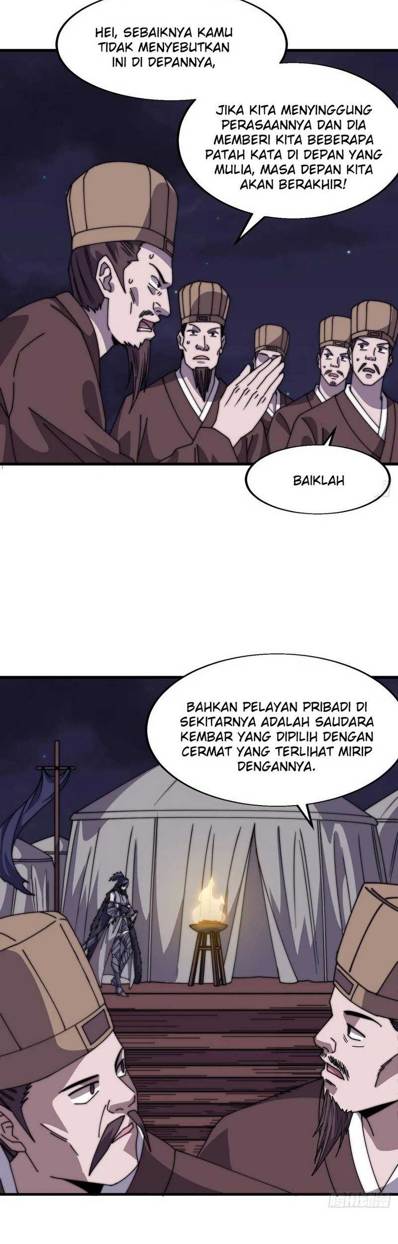 Halaman 142