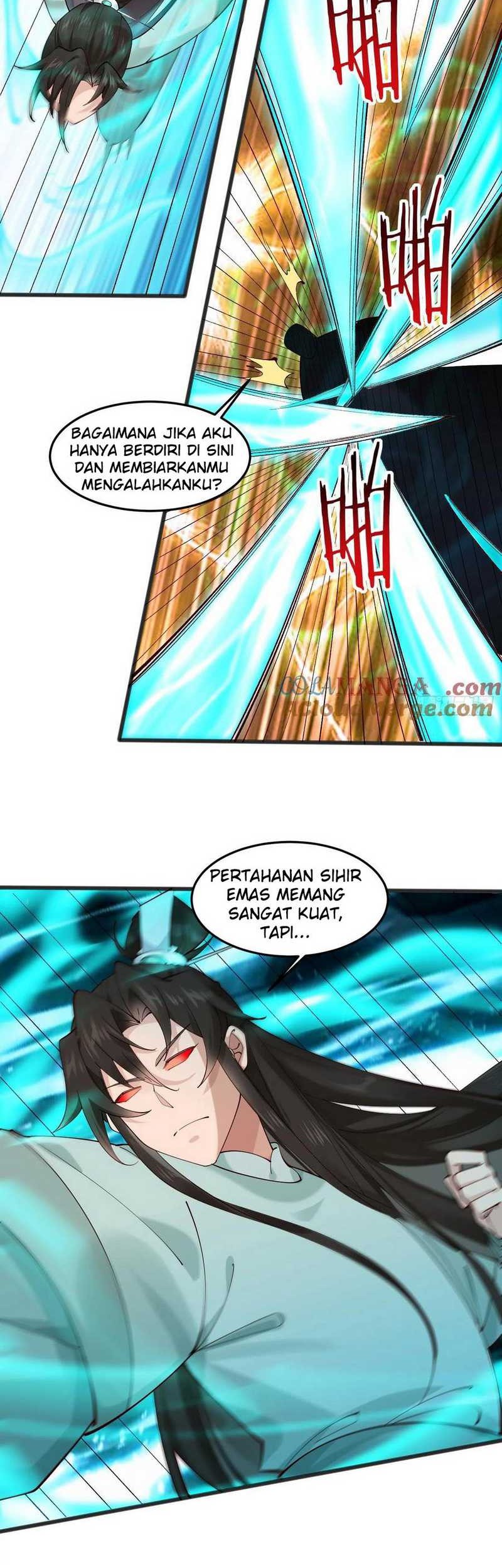Halaman 4