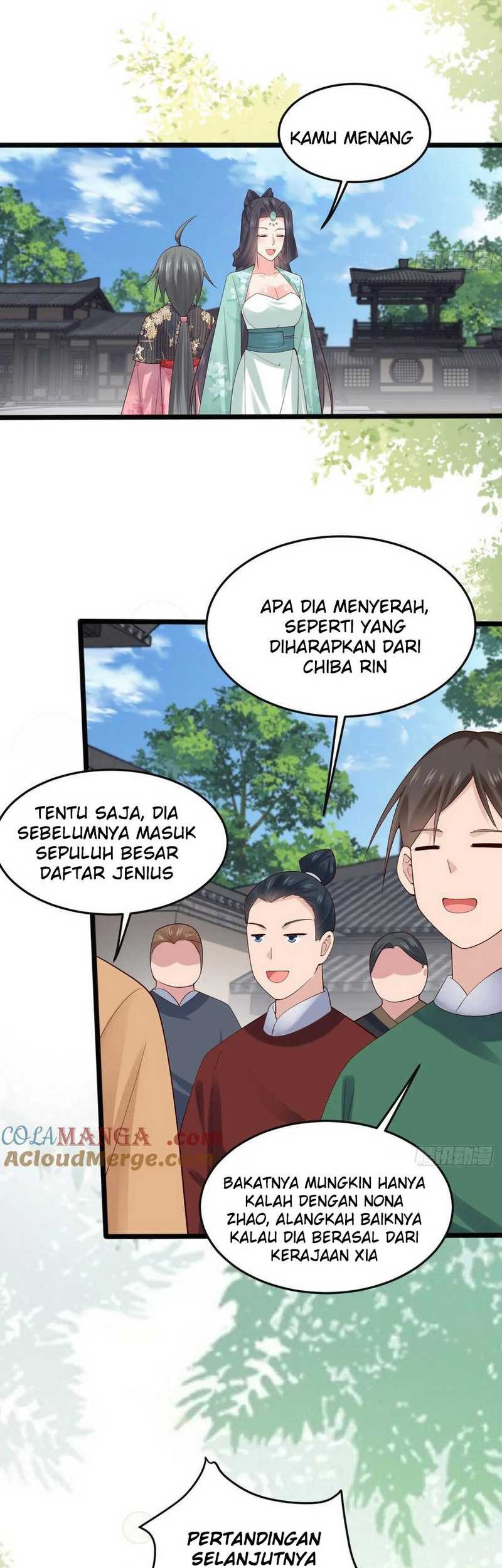 Halaman 16