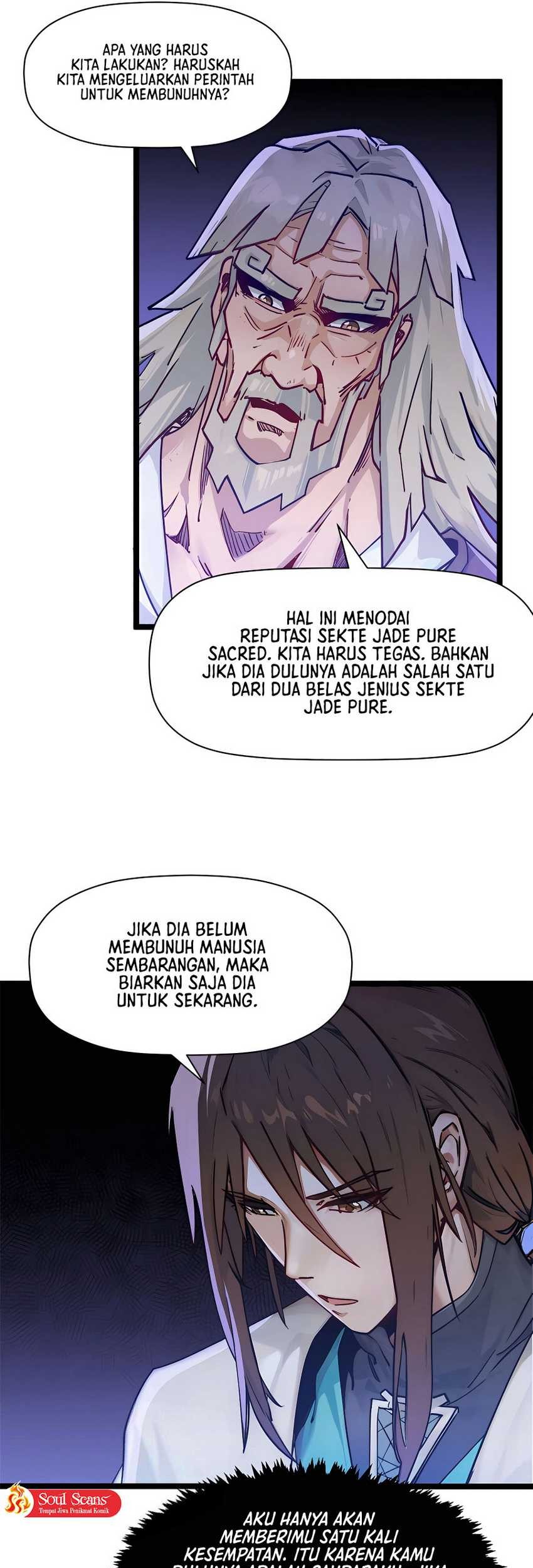 Halaman 38
