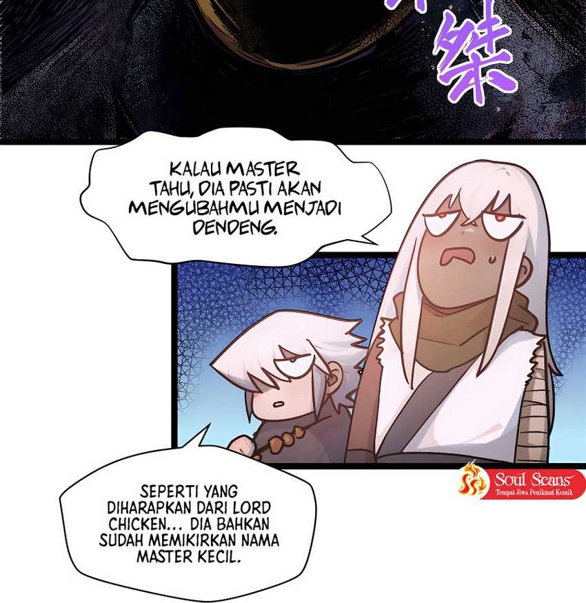 Halaman 20