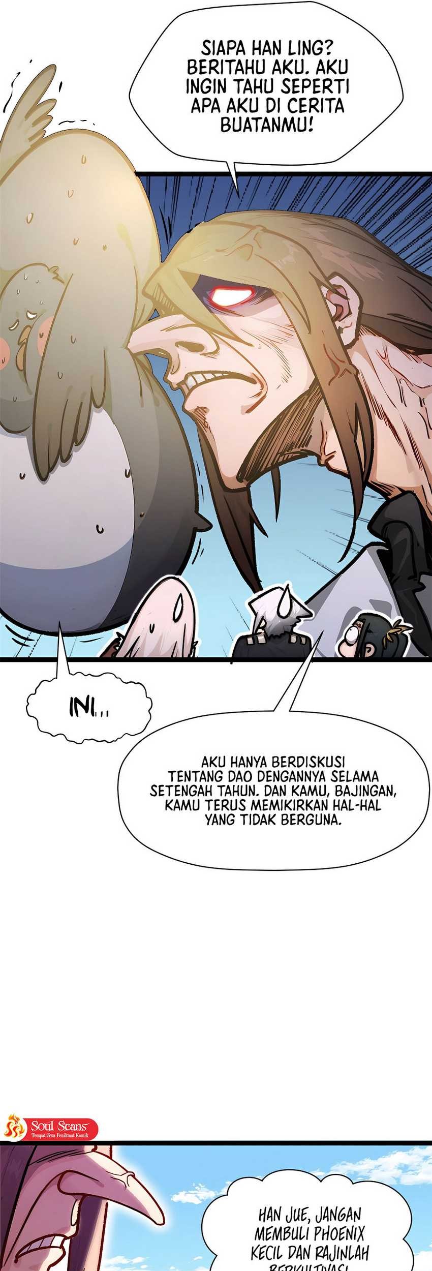 Halaman 24