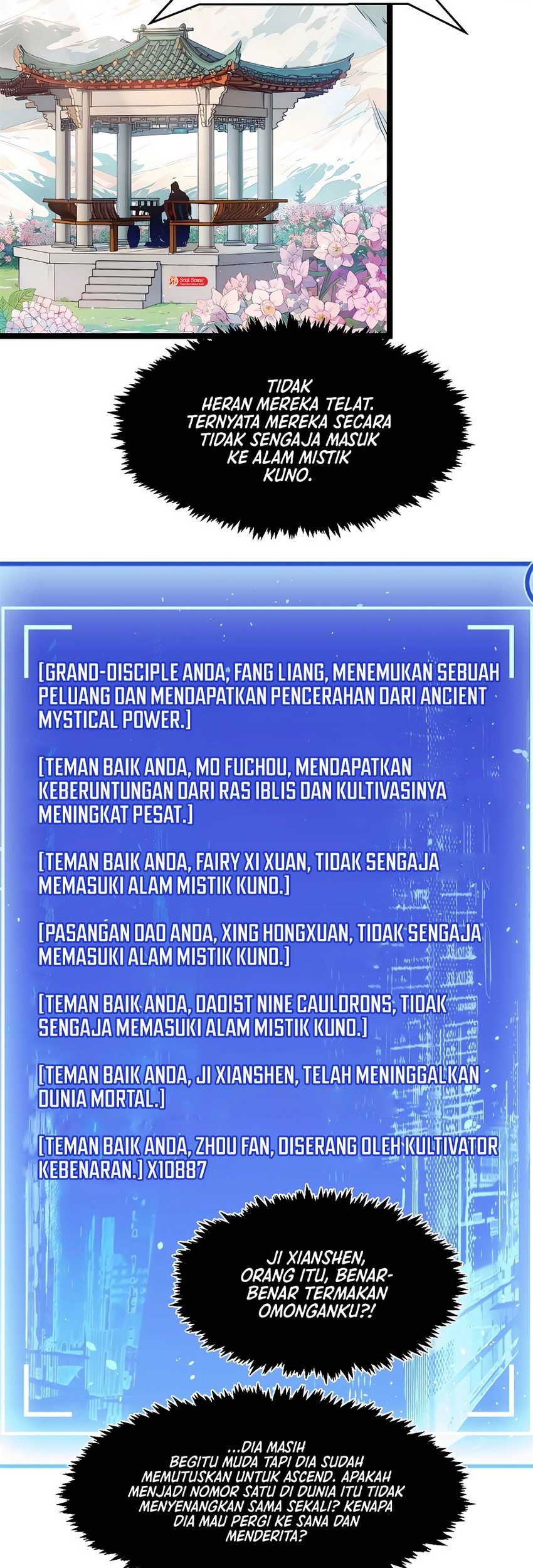 Halaman 30