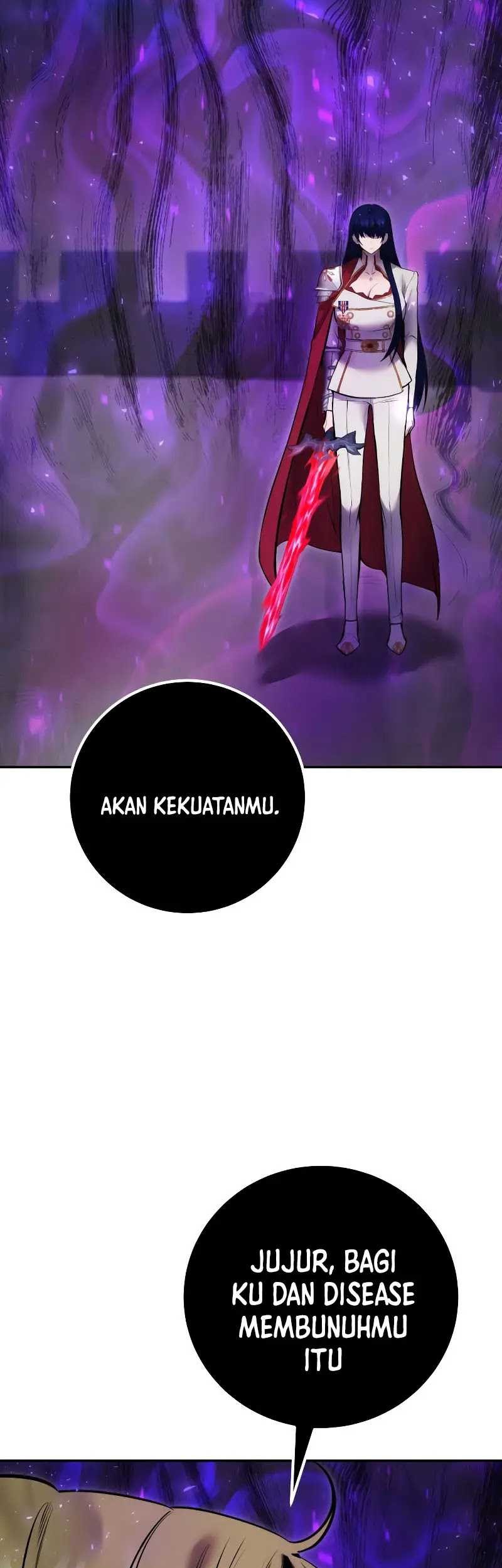 Halaman 169