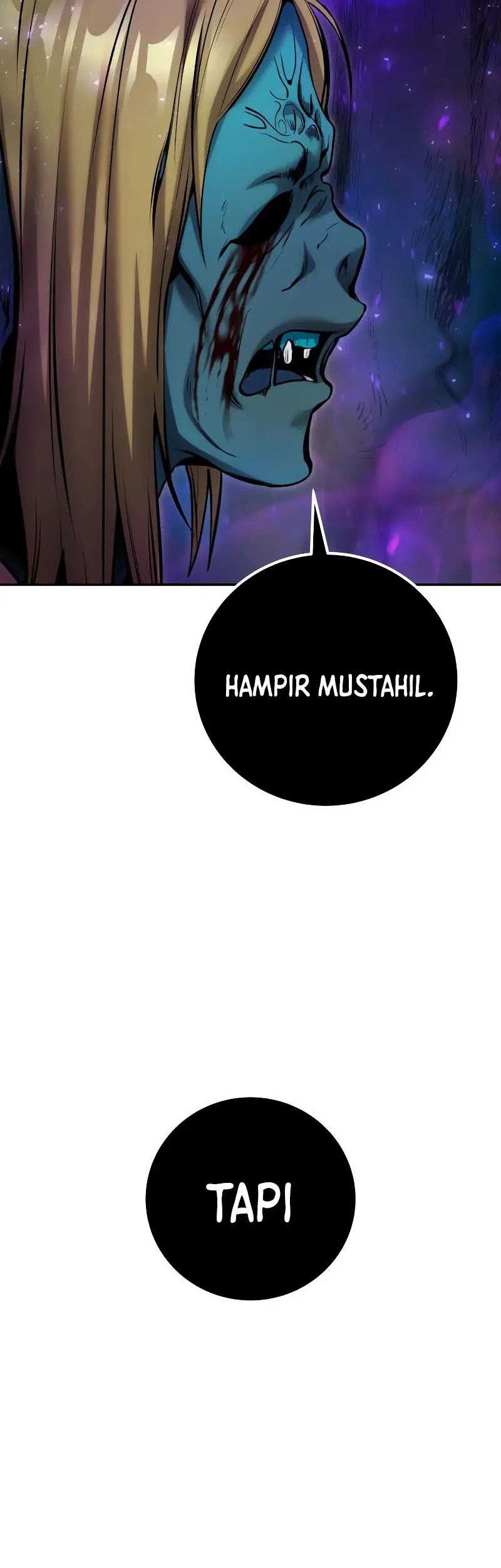 Halaman 170