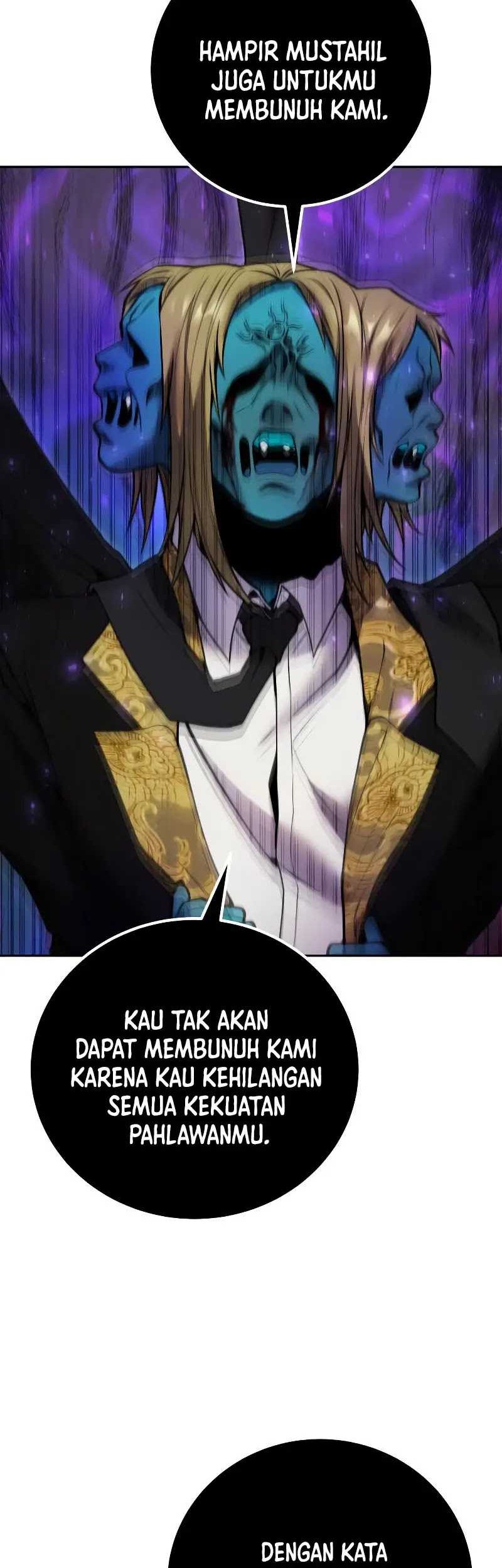 Halaman 173