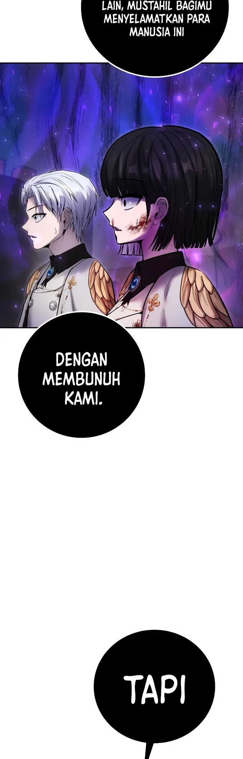 Halaman 174