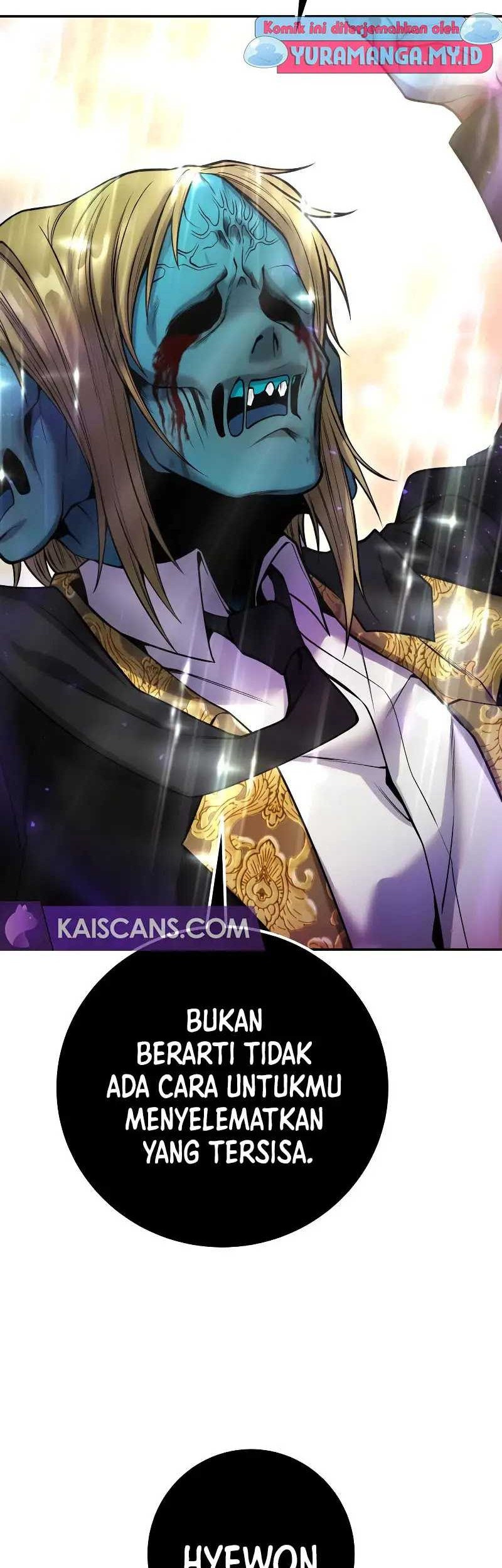 Halaman 175